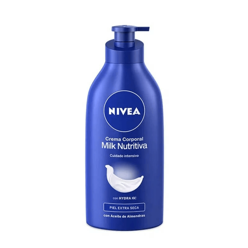 crema-nivea-nutritiva-x-1000-ml-4005900491046