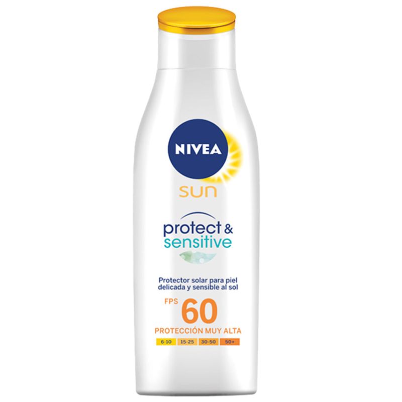 bloqueador-nivea-sun-fps60-hidratante-x-125-ml-42210283