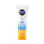 bloqueador-nivea-sun-protect-fps50-x-50-ml-4005900732583