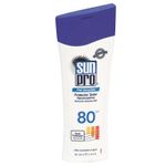 bloqueador-sun-pro-piel-sensible-x-220-ml-7702277140634