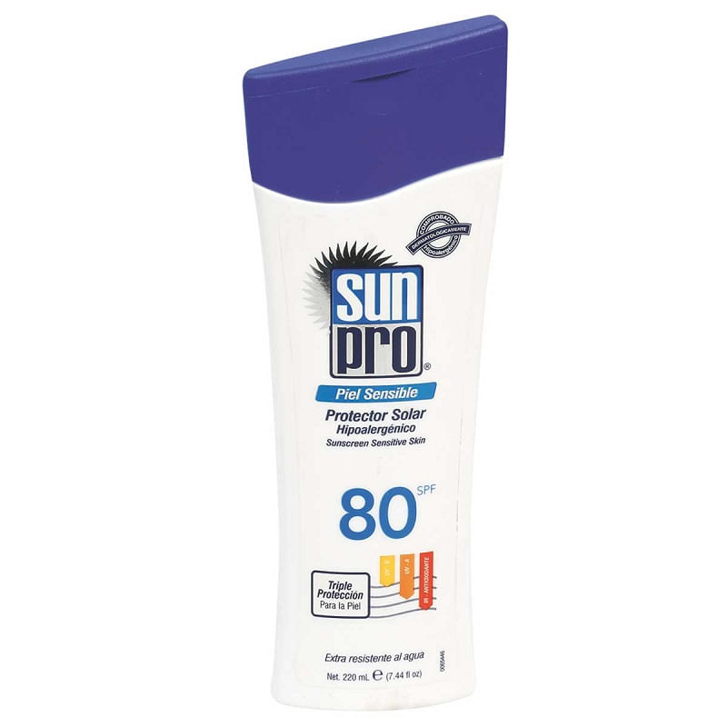 bloqueador-sun-pro-piel-sensible-x-220-ml-7702277140634
