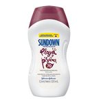 bloqueador-sundown-fps-70-playa-y-piscina-x-120-ml-7891010250713
