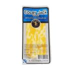 queso-mini-centurion-colby-jack-x-200-g-7702603455821