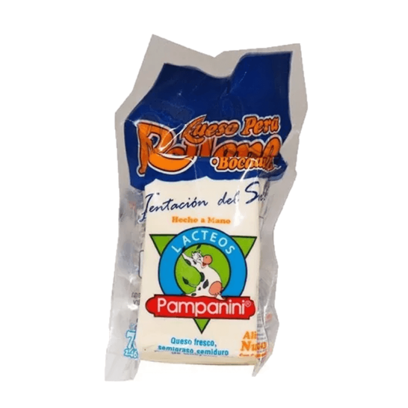 queso-pampanini-relleno-de-bocadillo-x-70-g-7707351450036