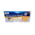 mix-quesos-iqj-premium-x-360-g-7709889182427