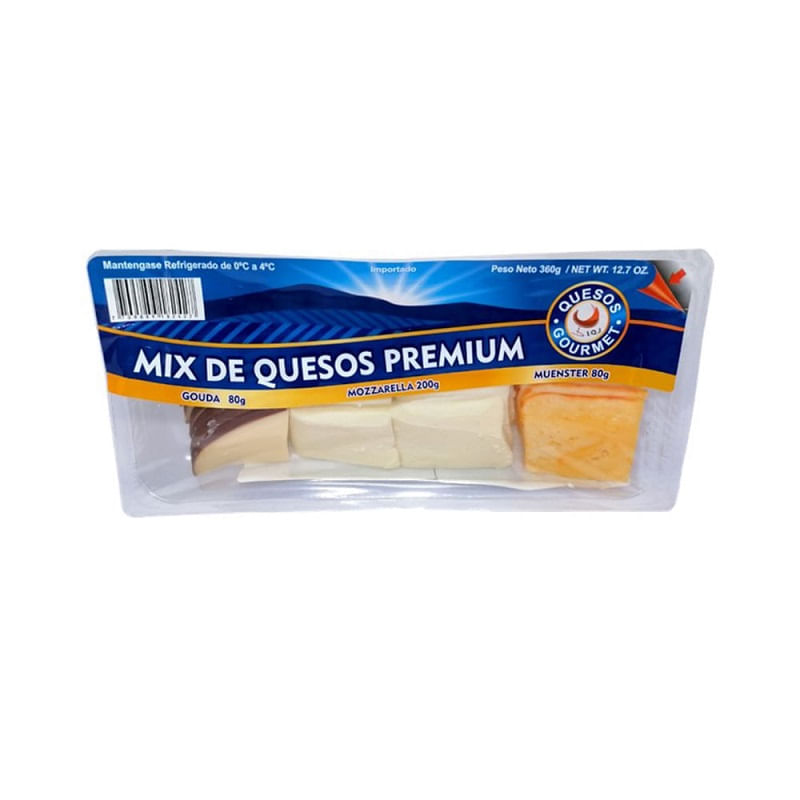 mix-quesos-iqj-premium-x-360-g-7709889182427