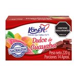 bocadillo-konfyt-guayaba-sin-azucar-x-220-g-7702204000772
