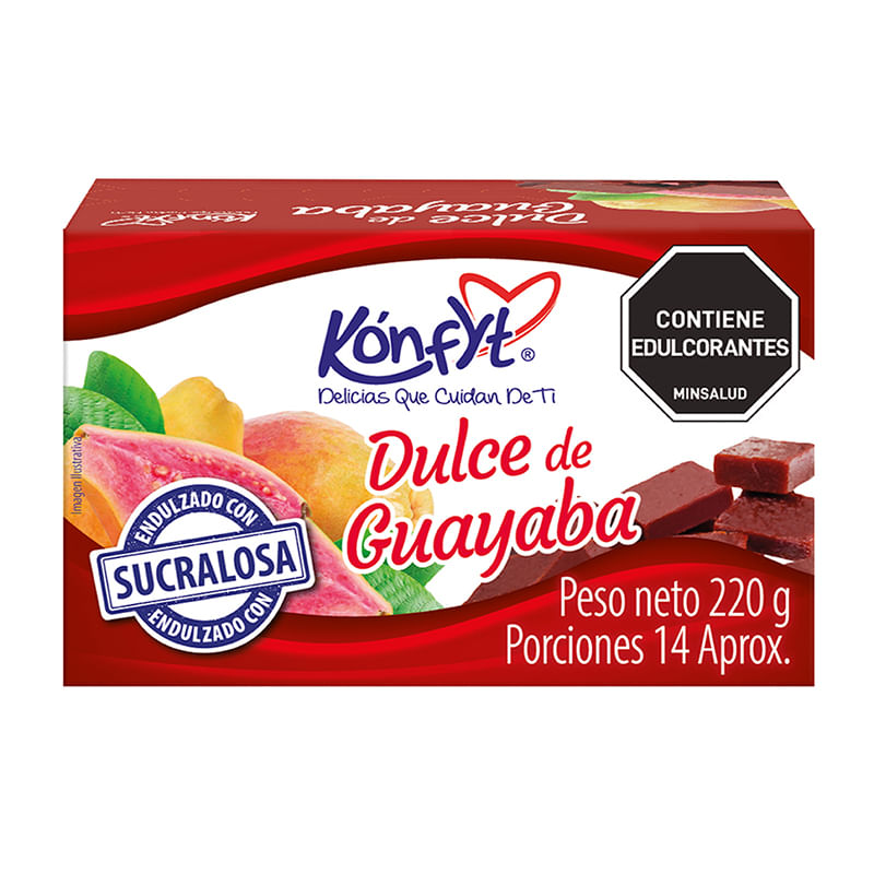 bocadillo-konfyt-guayaba-sin-azucar-x-220-g-7702204000772