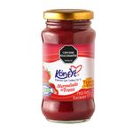 Mermelada-Konfyt-Fresa-Dietetica-x-250-g