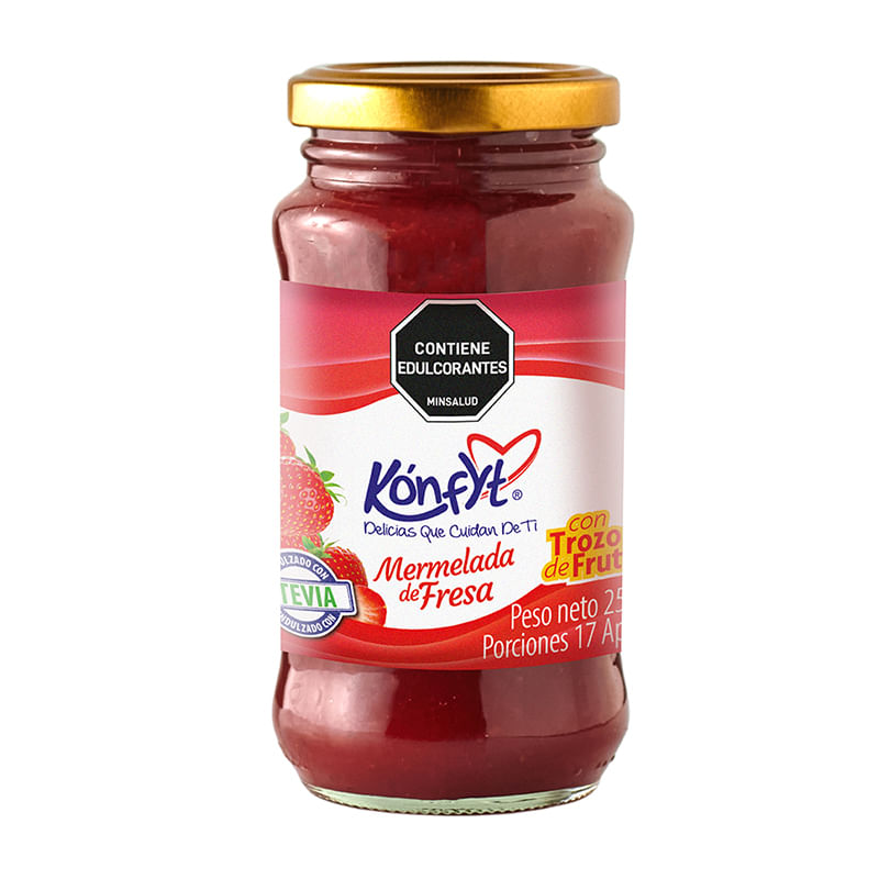 Mermelada-Konfyt-Fresa-Dietetica-x-250-g