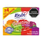 gelatina-konfyt-sin-azucar-3-unds-x-10-g-c-u-pague-3-lleve-4-unds-7702204002028