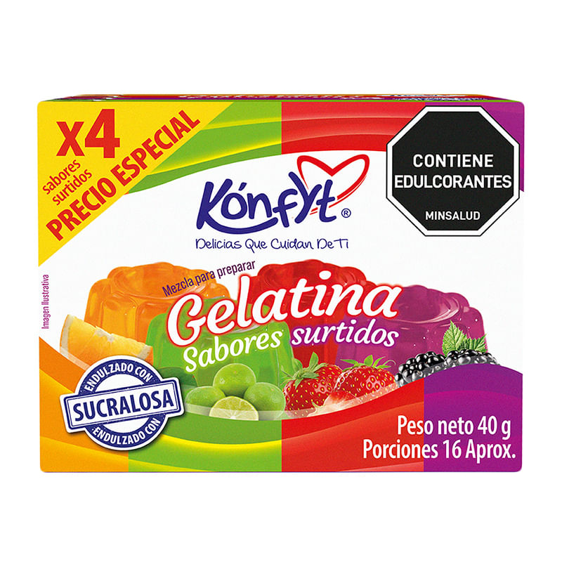 gelatina-konfyt-sin-azucar-3-unds-x-10-g-c-u-pague-3-lleve-4-unds-7702204002028