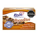 bocadillo-konfyt-guayaba-leche-x-145-g-7702204005753