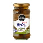 dulce-brevas-konfyt-sin-azucar-x-250-g-7702204006378