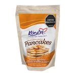 pancakes-konfyt-sin-azucar-x-300-g-7702204007337