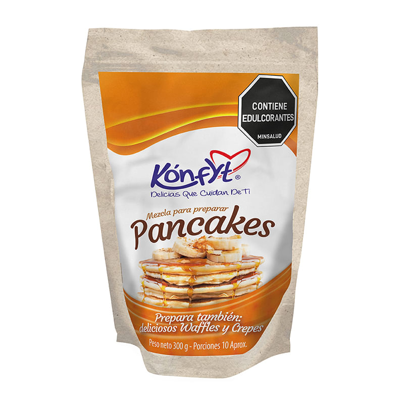 pancakes-konfyt-sin-azucar-x-300-g-7702204007337