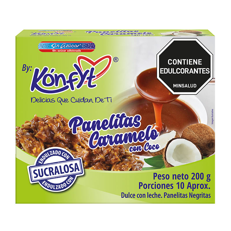 panelitas-sin-azucar-negritas-x-200-g-7706945000879