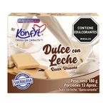 dulce-de-leche-sin-azucar-queso-urraeno-x-180-g-7706945001814