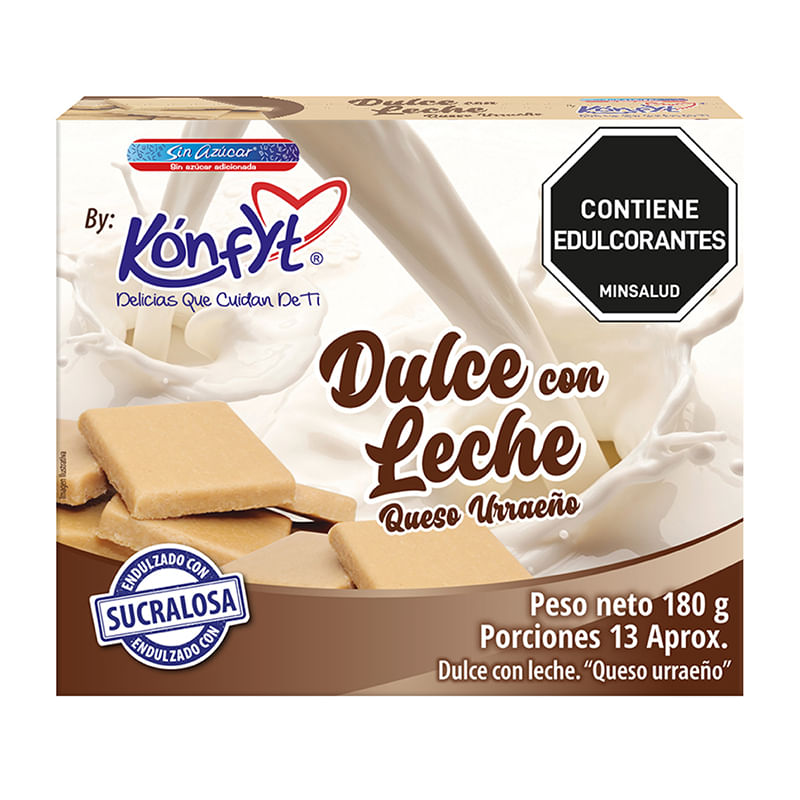 dulce-de-leche-sin-azucar-queso-urraeno-x-180-g-7706945001814