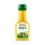 vinagreta-aderezos-original-x-260-g-7702889000746
