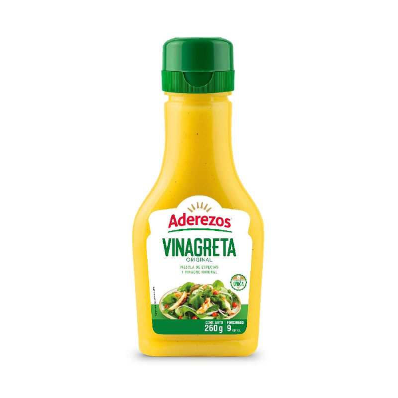 vinagreta-aderezos-original-x-260-g-7702889000746