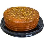 torta-semidecorada-arequipe-junior-x-400-g-2415997