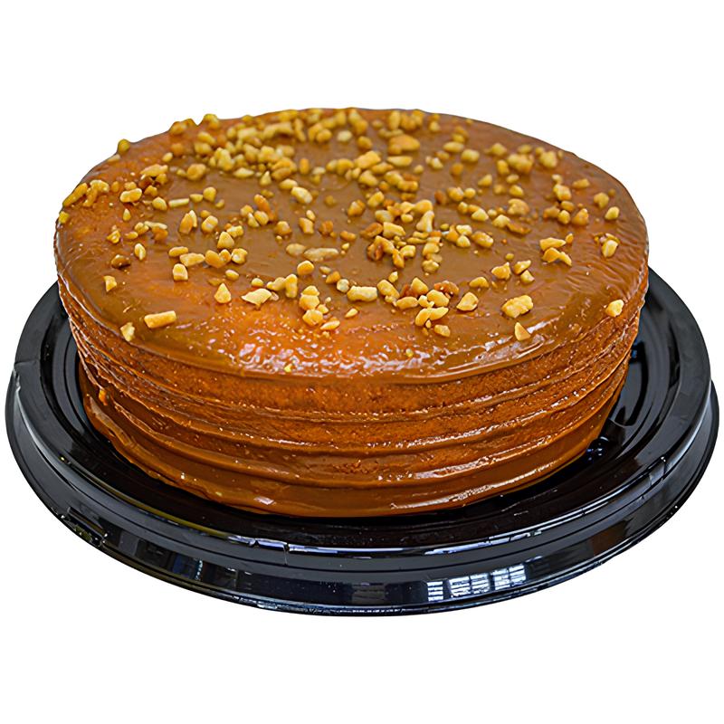 torta-semidecorada-arequipe-junior-x-400-g-2415997