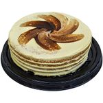 torta-semidecorada-marmol-junior-x-400-g-2415998