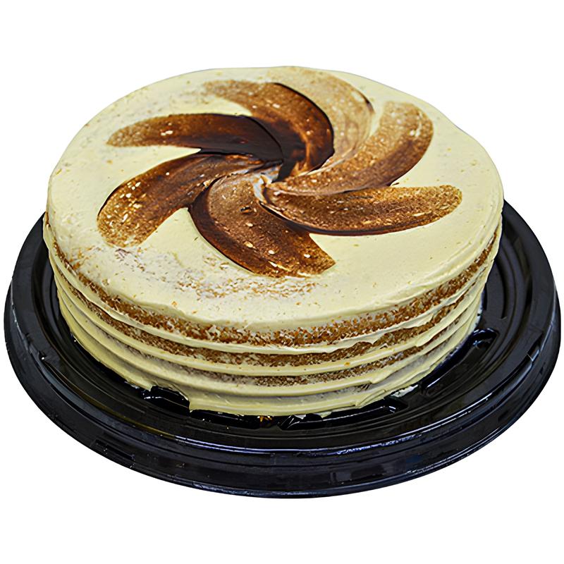 torta-semidecorada-marmol-junior-x-400-g-2415998