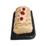 brazo-de-reina-arequipe-x-500-g-2412817