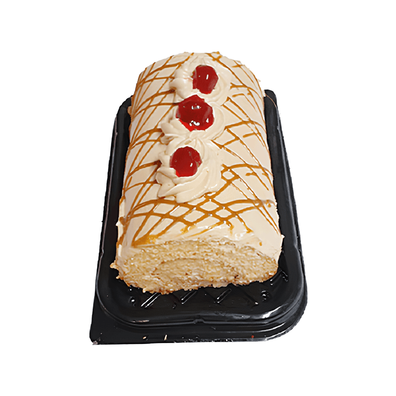 brazo-de-reina-arequipe-x-500-g-2412817