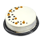 torta-trufa-x-1100-g-2413486