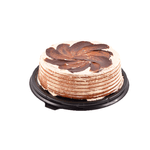 torta-marmoleada-x-1-und-2415639
