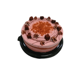 torta-especial-vainilla-x-1100-g-2417676