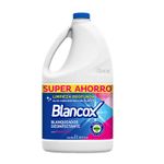 blanqueador-blancox-vita-precio-especial-x-1600-ml-pague-1600-lleve-2000-ml-7703812009416