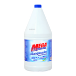 blanqueador-megatiendas-desinfectante-x-2000-ml-7706303002569