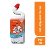 limpiador-de-bano-mr-musculo-marina-x-500-cm3-7591005997035