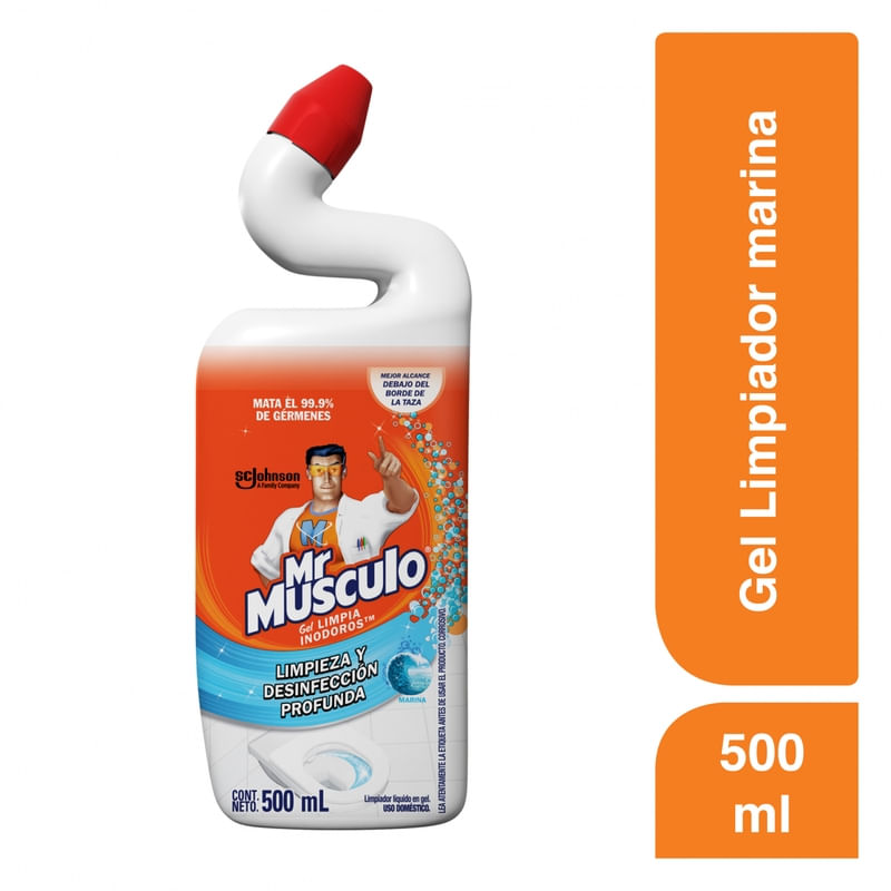 limpiador-de-bano-mr-musculo-marina-x-500-cm3-7591005997035
