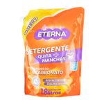 detergente-liquido-eterna-bicarbonato-x-1800-ml-7702037913836