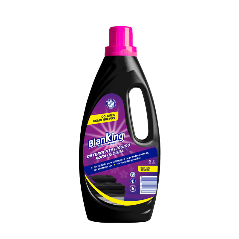 detergente-liquido-blanking-ropa-oscura-x-1000-ml-7707324203607