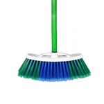 escoba-1a-italiana-tricolor-metalica-x-1-und-7707354284669