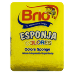 esponjas-brio-multiusos-amarilla-x-1-und-7701027910114