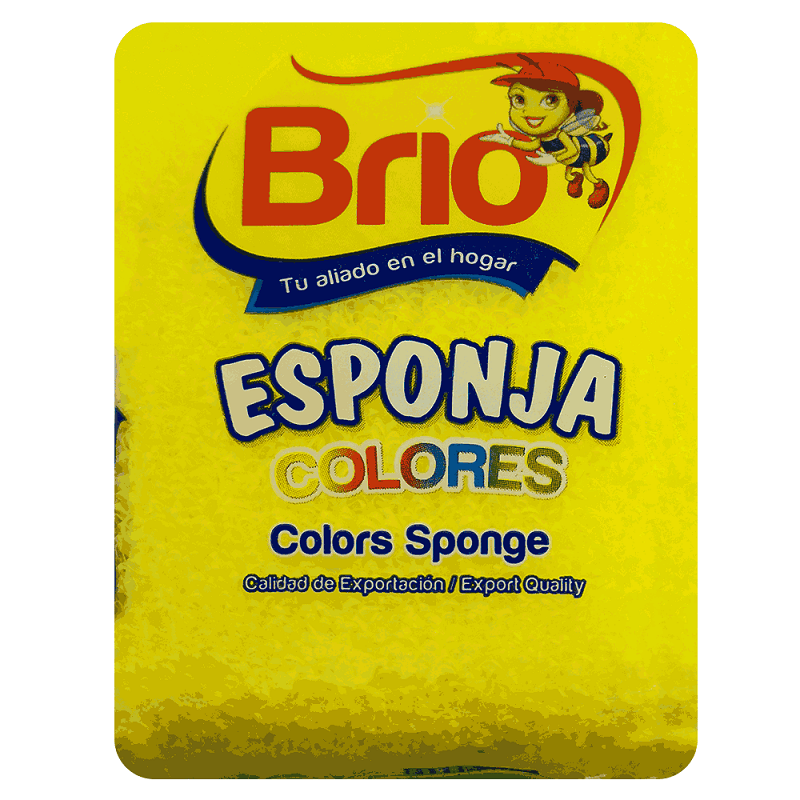 esponjas-brio-multiusos-amarilla-x-1-und-7701027910114