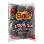 esponja-brio-lana-de-acero-x-6-unds-7701027910466