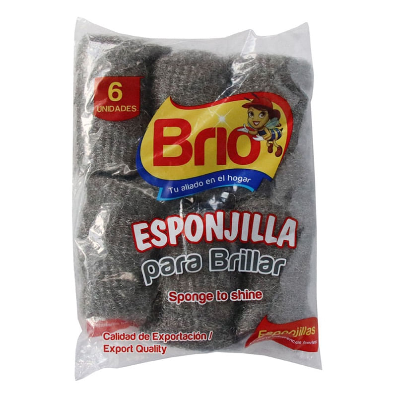 esponja-brio-lana-de-acero-x-6-unds-7701027910466