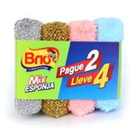 esponja-brio-x-2-unds-pague-2-lleve-4-unds-7701027910534