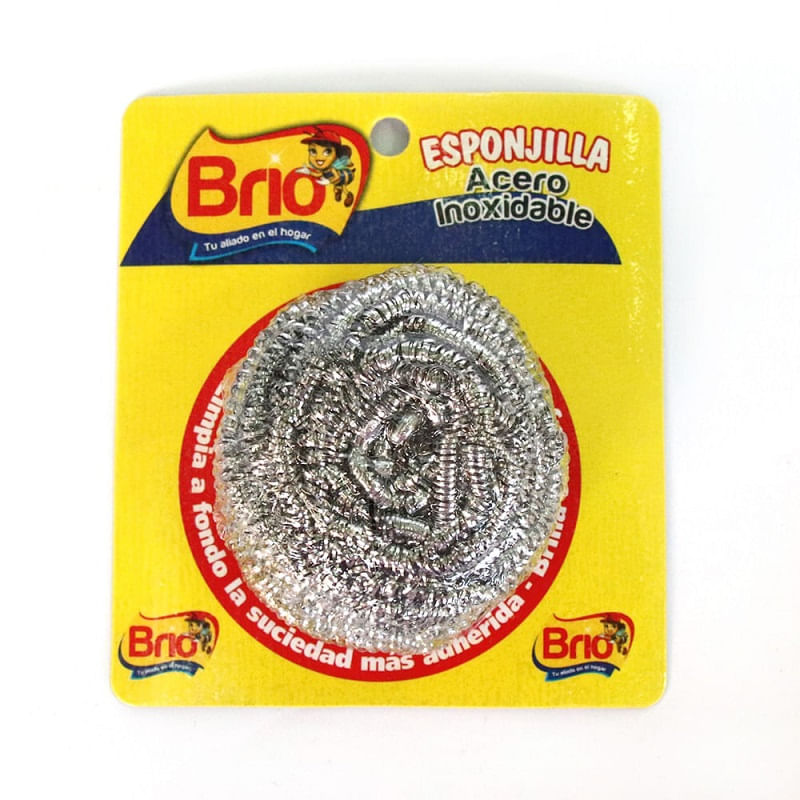 esponja-brio-acero-inoxidable-x-1-und-7701027910954