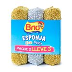 esponja-brio-oro-plata-x-2-unds-pague-2-lleve-3-unds-7701027911067
