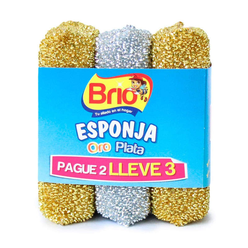 esponja-brio-oro-plata-x-2-unds-pague-2-lleve-3-unds-7701027911067