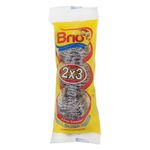esponja-brio-acero-inoxidable-x-2-unds-pague-2-lleve-3-unds-7701027911074